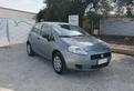 Fiat Grande Punto 1.4 5 porte Natural Power