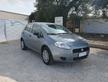 Fiat Grande Punto 1.4 5 porte Natural Power
