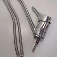 Rubinetto Lavabo Ideal Standard