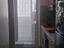 Immagine 9