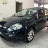 Fiat Punto Evo 1.2 5 porte S&S Dynamic