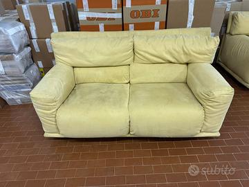Coppia Divani