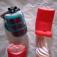 7 Giochi con fischietto per cani