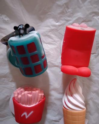 7 Giochi con fischietto per cani