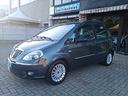 lancia-musa-1-4-8v-ecochic-gpl-gold-scad-2032
