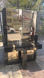 mobiletto da entrata 