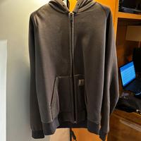 Giacca Carhartt Car-Lux