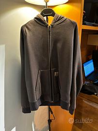 Giacca Carhartt Car-Lux