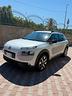 citroen-c4-cactus-1-6-bluehdi-100-shine