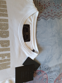 Philipp plein t-shirt