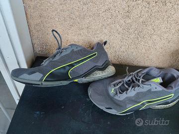 scarpe ginnastica Puma