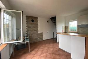 Rif.2460RV91172| casa semi ind. san giorgio piace