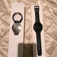 Xiaomi Watch 2 