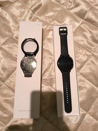 Xiaomi Watch 2 