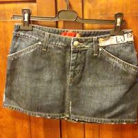 Abbigliamento