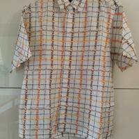 PHATPHARM camicia vintage anni 90 