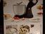 Immagine 2