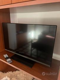 TV TOSHIBA 32”