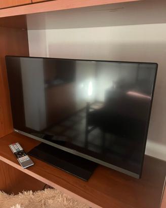 TV TOSHIBA 32”