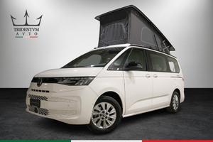 VOLKSWAGEN California T7 2.0 tdi Beach 150cv DSG7