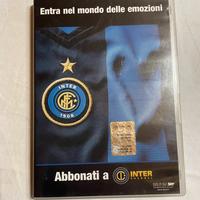 DVD Inter