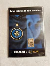 DVD Inter