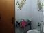 Immagine 10