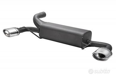 120-341-27 OPEL Astra J 1.6 D 81kW / 1.6 T 132kW