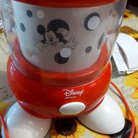 gelateria Disney 