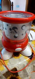 gelateria Disney 