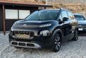 Citroen C3 Aircross BlueHDi 120 S&S EAT6 Origins