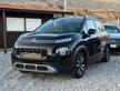 Citroen C3 Aircross BlueHDi 120 S&S EAT6 Origins