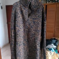 maglione uomo