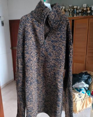 maglione uomo