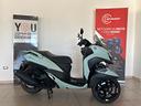 yamaha-tricity-125