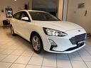 ford-focus-1-5-ecoblue-120cv-sw-active-full