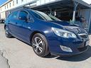 astra-1-7-cdti-110cv-sports-tourer-elective