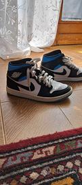 scarpe nike Air jordan