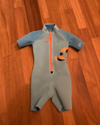 Muta Decathlon Bambino