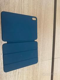 Cover ipad mini