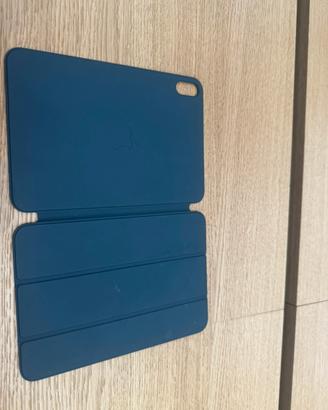 Cover ipad mini