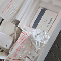 Dermografo cheyenne h2