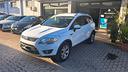 ford-kuga-2-0-tdci-140-cv-2wd-titanium-dpf