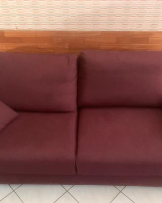 Divano letto