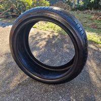 Pneumatici estivi Tracmax x privilo tx3 195/40/17