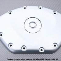 Carter statore alternatore HONDA NRX 1800 2004 05
