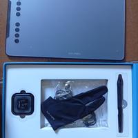 XP PEN