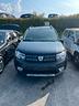 dacia-logan-del-2019-per-ricambi
