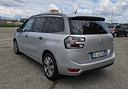 citroen-grand-c4-picasso-1-6-e-hdi-115-etg6-exclus