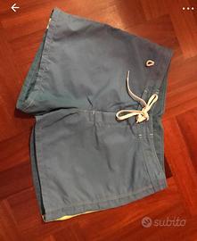 Costume SUNDEK